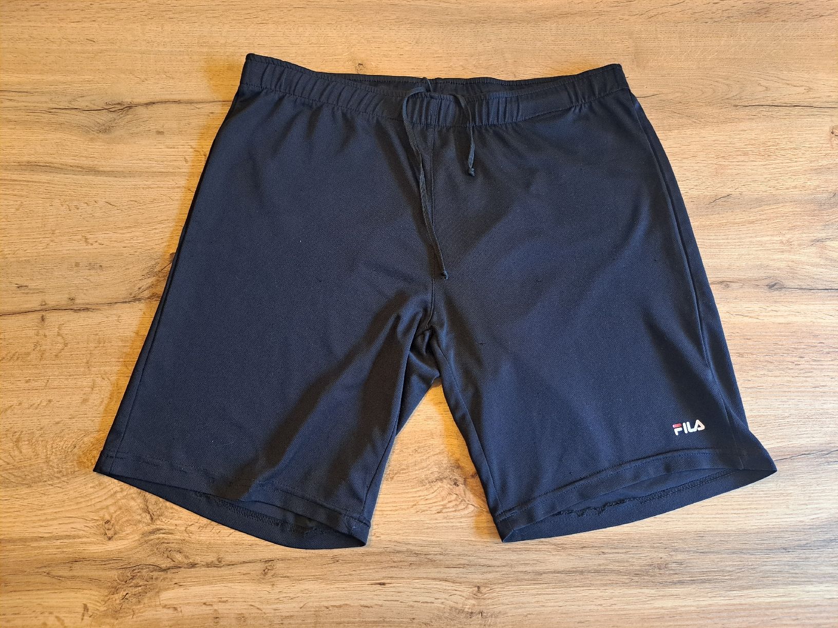 Fila Pantaloni: Fila Sporthose – Usato da Grosshöchstetten venduto da Roswitha88
