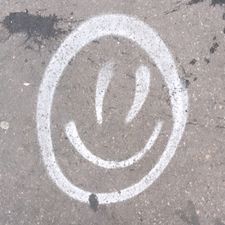 Profile image of White_73