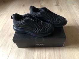 Air Max 720 Original