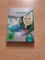 Star Trek The Next Generation Staffel 3 Teil 2