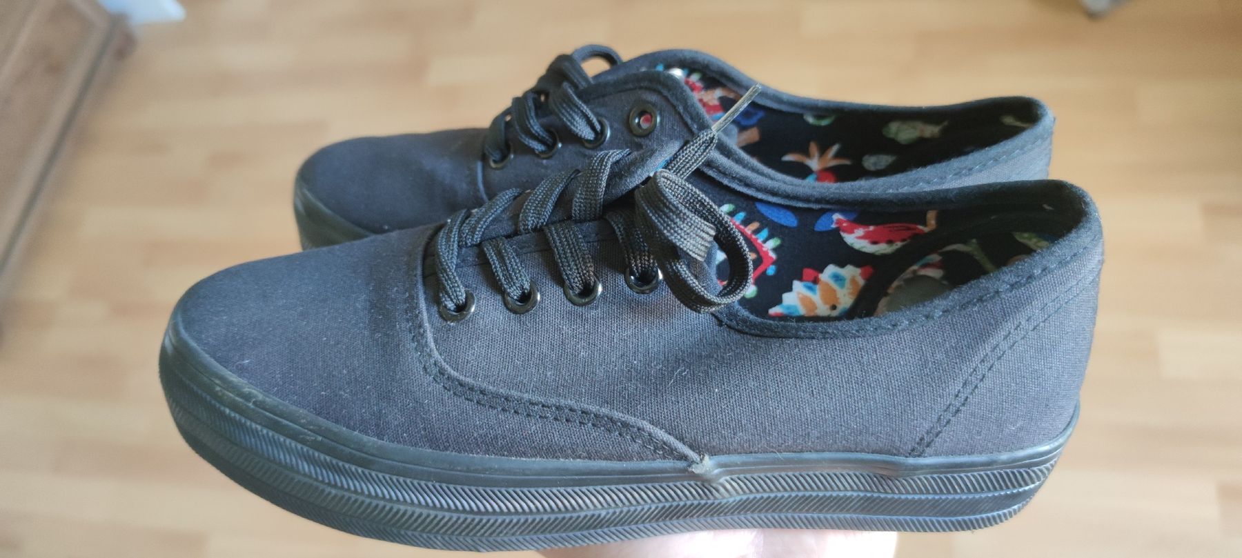 Cube Damenschuhe: 39 Größe – Neu und originalverpackt aus Meggen von Malecifent 1