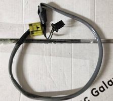 Kabel Kupplungsschalter Suzuki GSX-R 1000 K5 K6