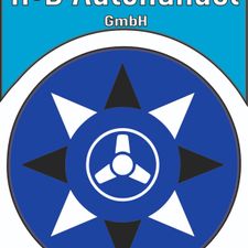 Profile image of HBGmbH