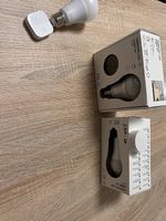 Lampadine Smart E27