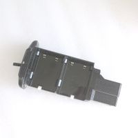 Canon Battery Magazine BGM-E3L -- 350/400D --