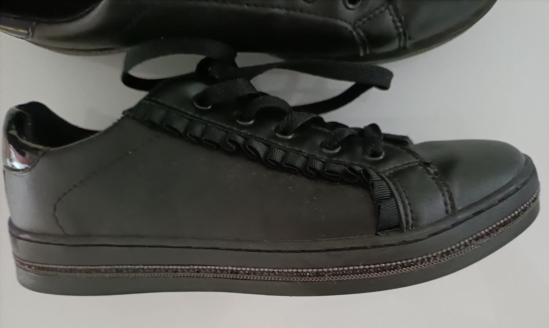 Graceland Damenschuhe: Graceland - Freizeitschuh für Damen – Gebraucht aus Obergösgen von asc_72pf 1