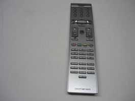 Fernbedienung Medion Digitainer Remote control 20018268