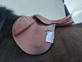Selle