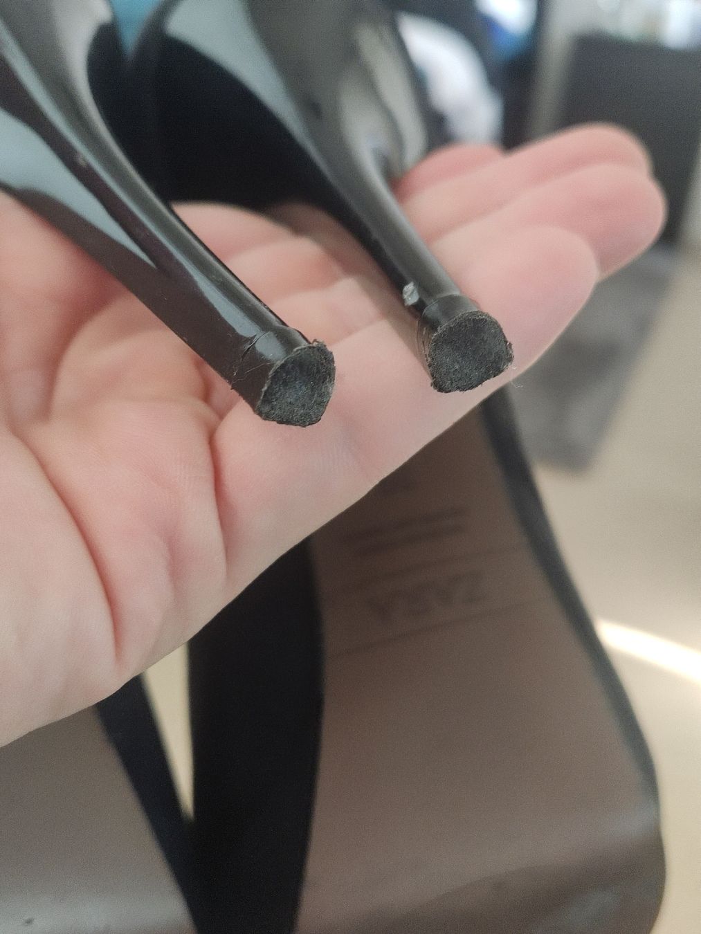 Zara Scarpe da donna: Zara Pumps 39 – Usato da Zürich venduto da alu_dzr7 2