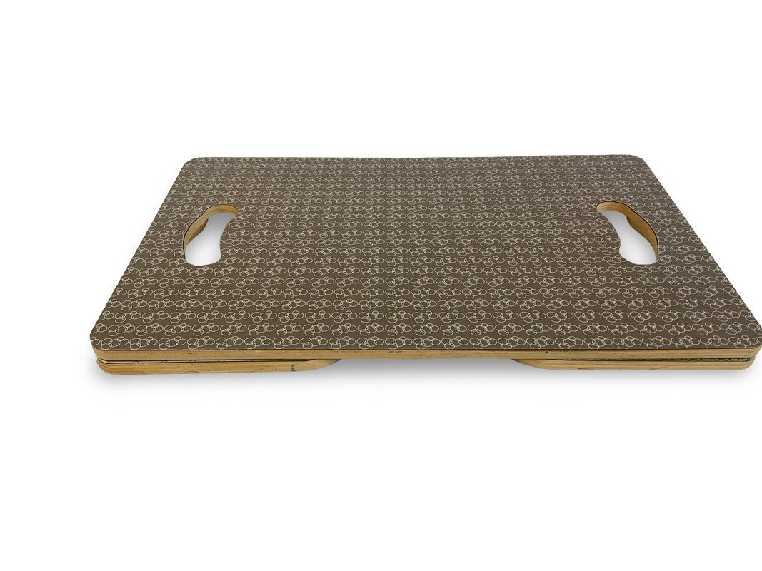 Tables: Laptoptischchen – D'occasion à Zürich par Restwert_Zuerich 3