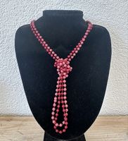 Modeschmuck Konvolut