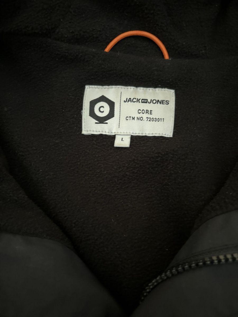 Giacche: Jack&Jones Übergansjacke – Usato da Laupen BE venduto da Jonasbolinger 3