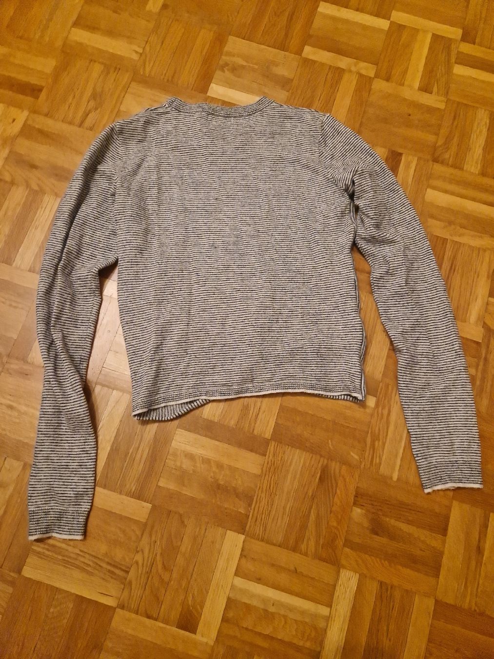 Camicette: Shirt - size M – Usato da Allschwil venduto da IreneTu 3