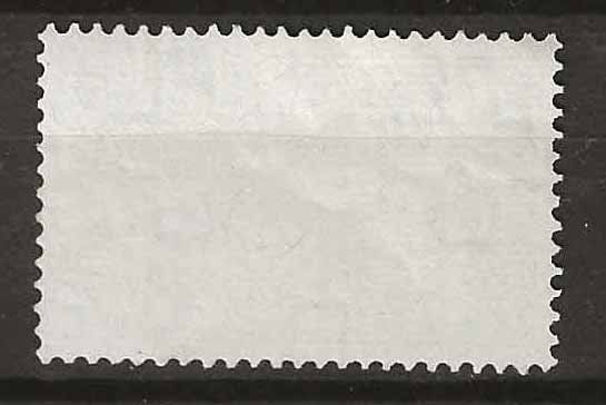 Alle Briefmarken: PA004y - Pro Aero F4y obl. – Gebraucht aus Trélex von Phil_Albert 1