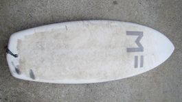 softboard mick fanning