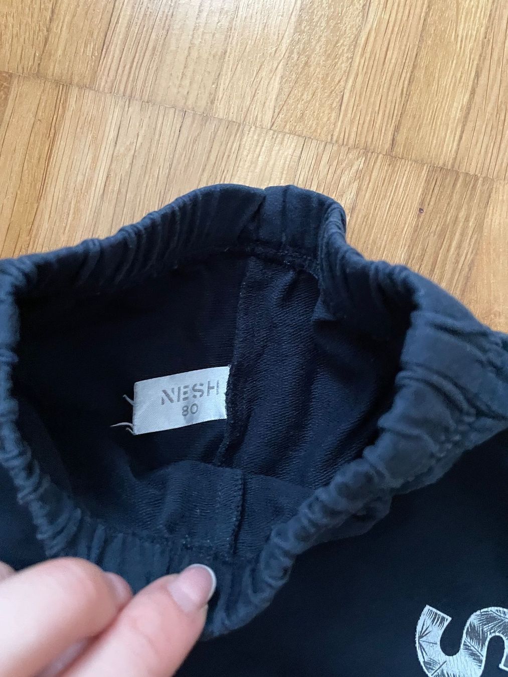 Pantaloni: Trainerhose Gr. 92 – Usato da Jona venduto da Good_luck1_ 6