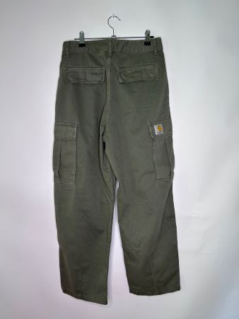 Carhartt Cargo Hose