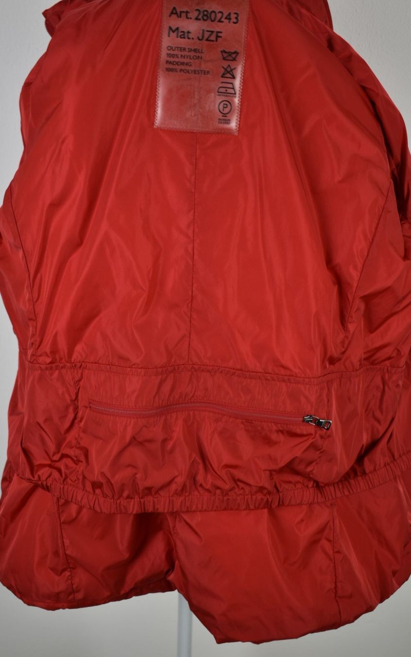 Prada Giacche: Prada Skijacke Gr.38 – Usato da Nürensdorf venduto da 2ND_STORY 8