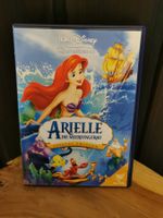 Disney Arielle