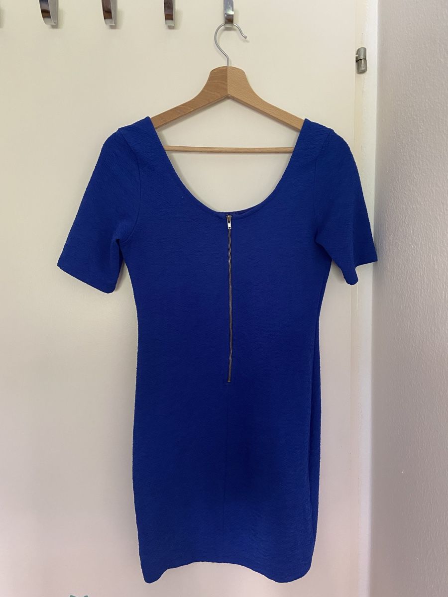 Vestiti: Kleid (M) – Usato da Luzern venduto da tia_5nzk 1