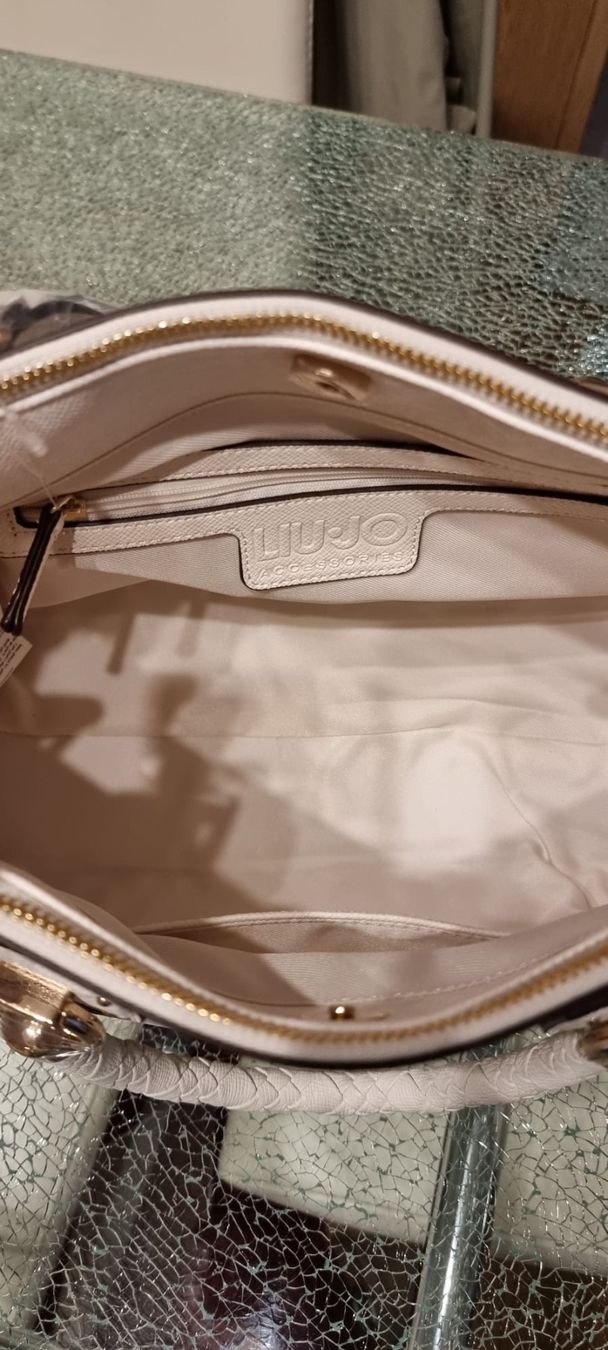 Liu Jo Sacs femmes: Liu Jo Handtasche – Neuf avec emballage d'origine à Luzern par Edii025 6