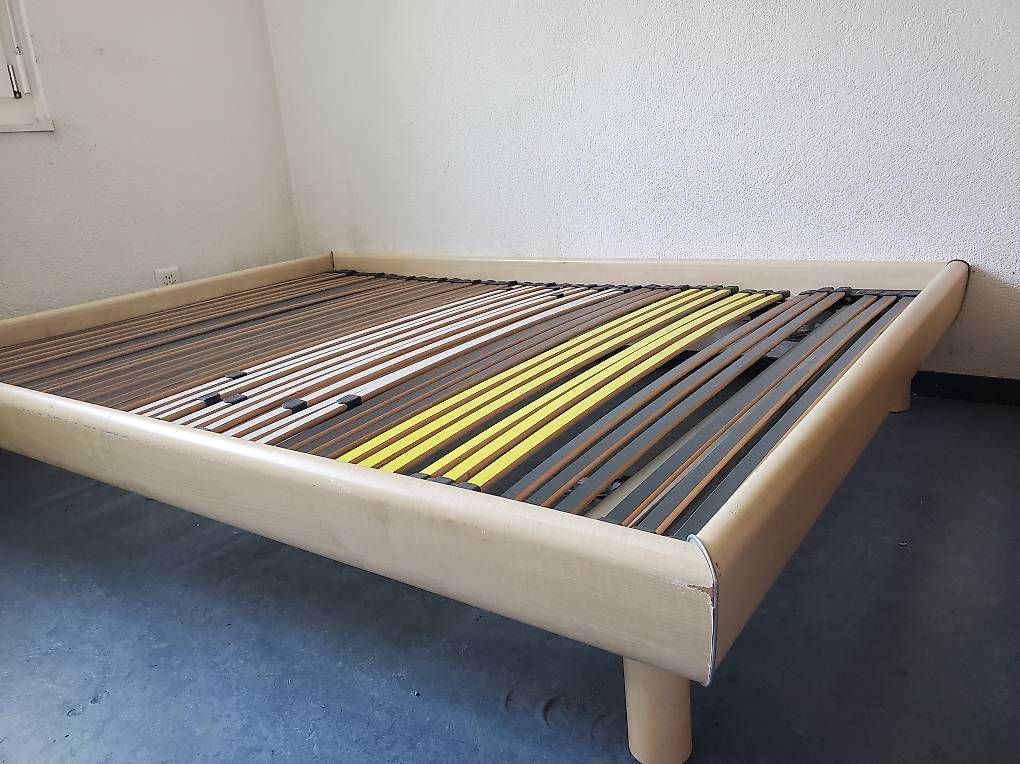 Lits: Bett – D'occasion à Erlinsbach SO par roman728 2