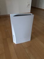 PS5 - Top Zustand