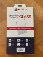 Displayschutzglas für Samsung A53 5G