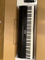 E-Piano Stage Piano (ALDI), neuwertig, kaum benutzt