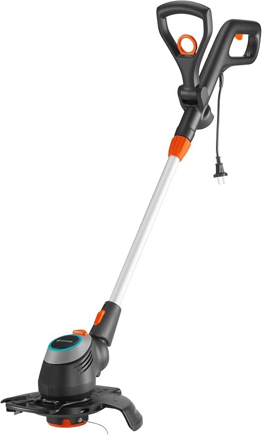 Gardena Tutti gli attrezzi: Gardena Powercut Trimmer – Usato da Crans VD venduto da aar_g72f 2