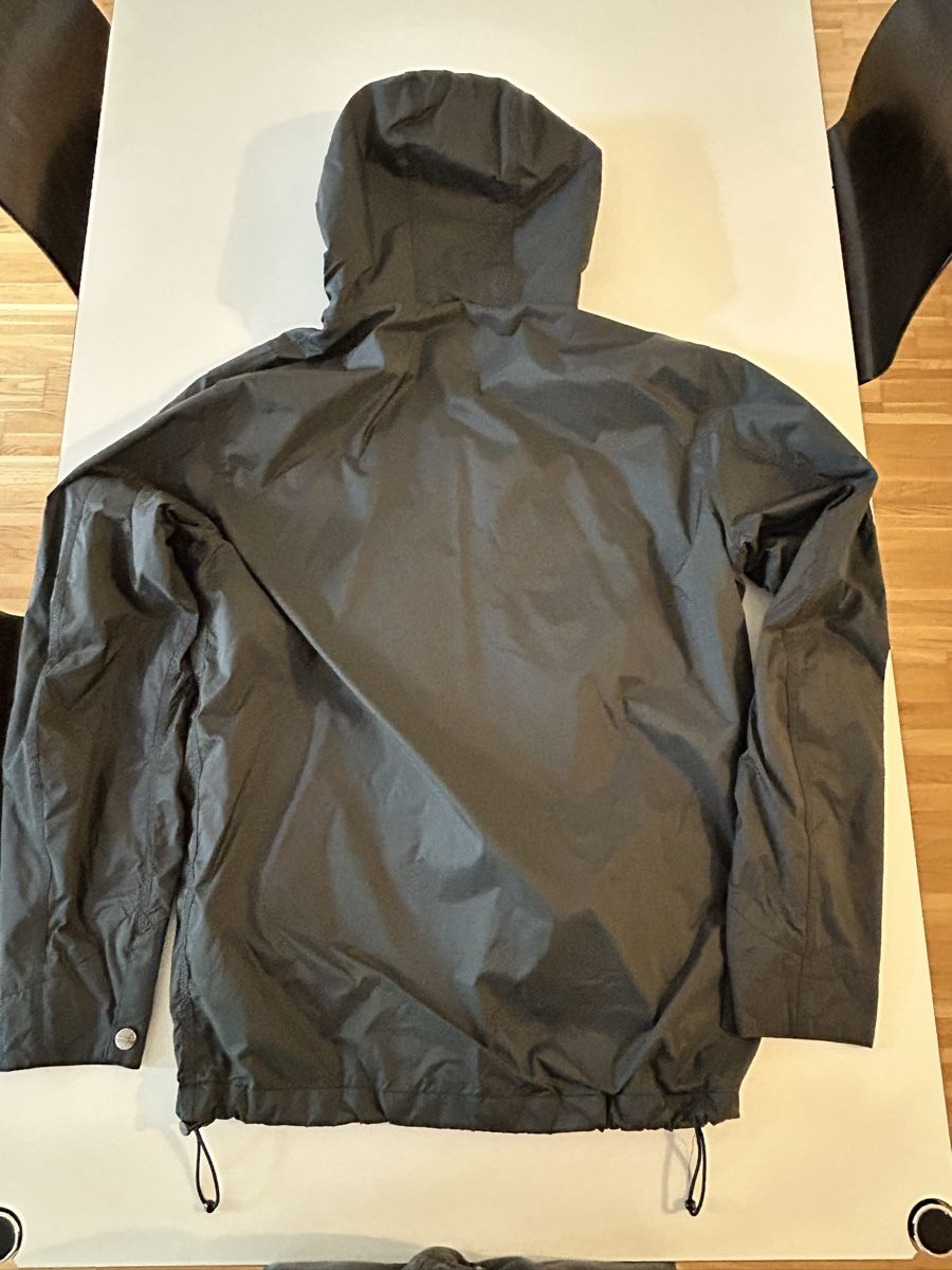 Carhartt Giacche: CARHARTT Leichte Jacke S – Usato da Solothurn venduto da nicnicnic997 1