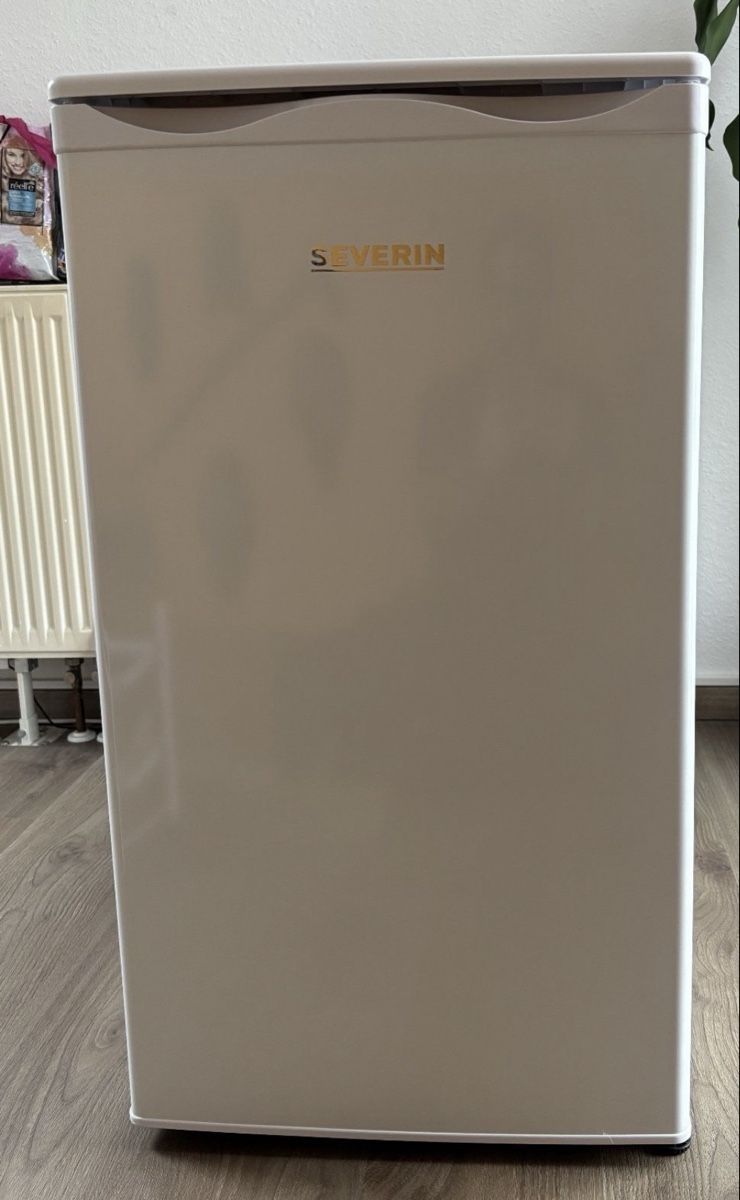 Congelatori: Tiefkühlschrank/Gefrierschrank – Usato da Bern venduto da wwiewonka