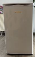 Tiefkühlschrank/Gefrierschrank