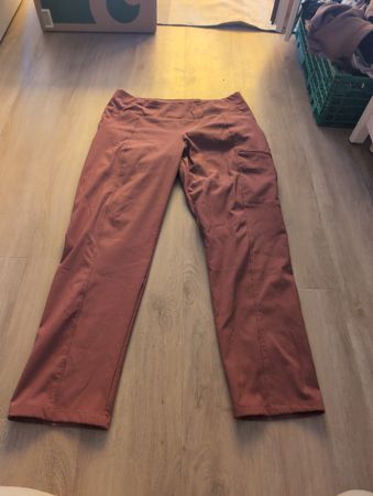 Columbia Hose Damen Grösse XL/TG in gutem Zustand
