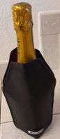 Le Creuset Weinkühler W-126