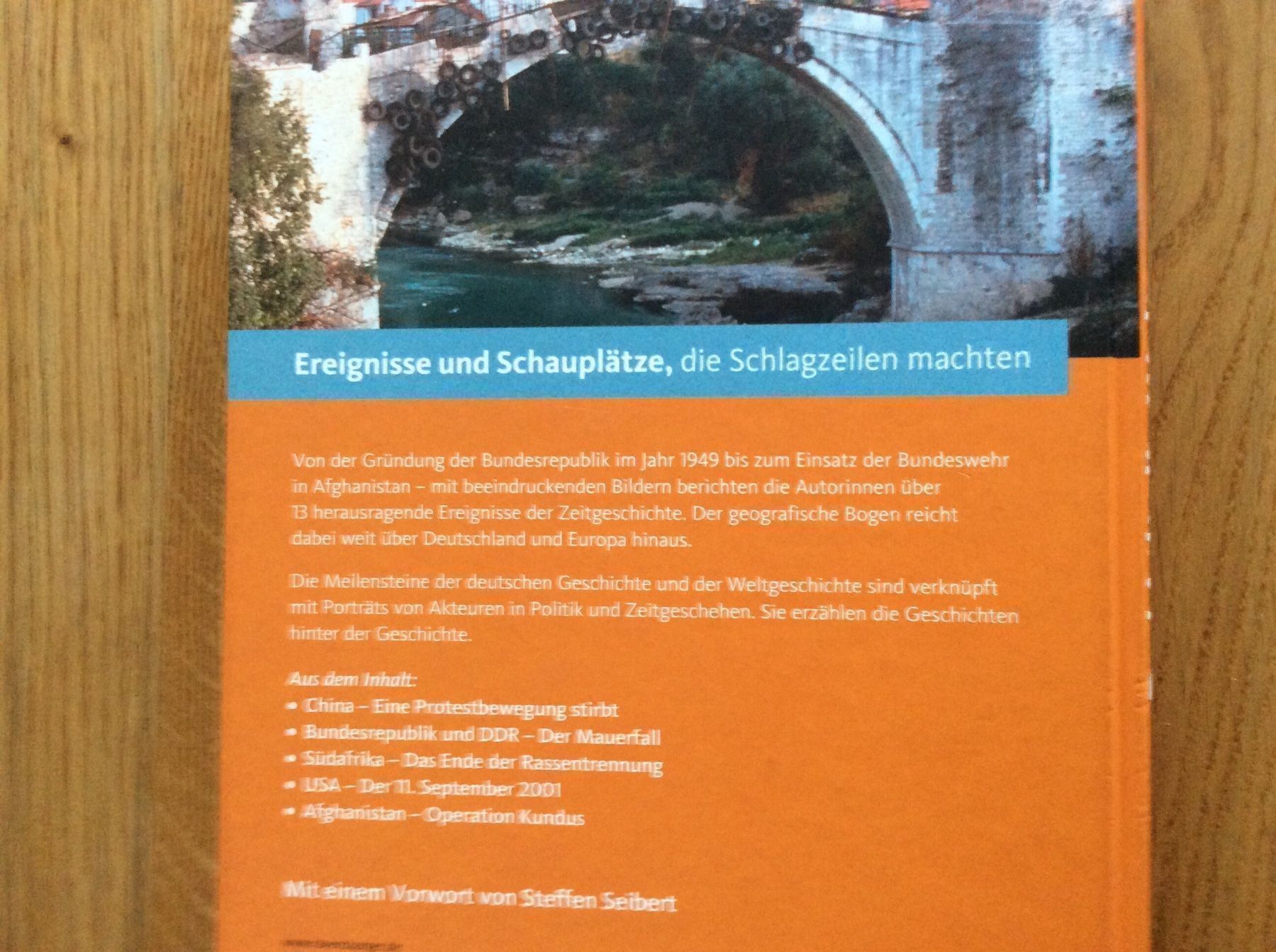Libri: Da hielt die Welt den Atem an – Nuovo (secondo la descrizione) da Wetzikon ZH venduto da Libelle01 1