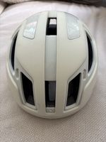 Fahrradhelm Sweet Protection Falconer Aero Mips S/M