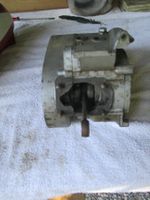 Sachs 503 Motoren Teil / Gehäuse