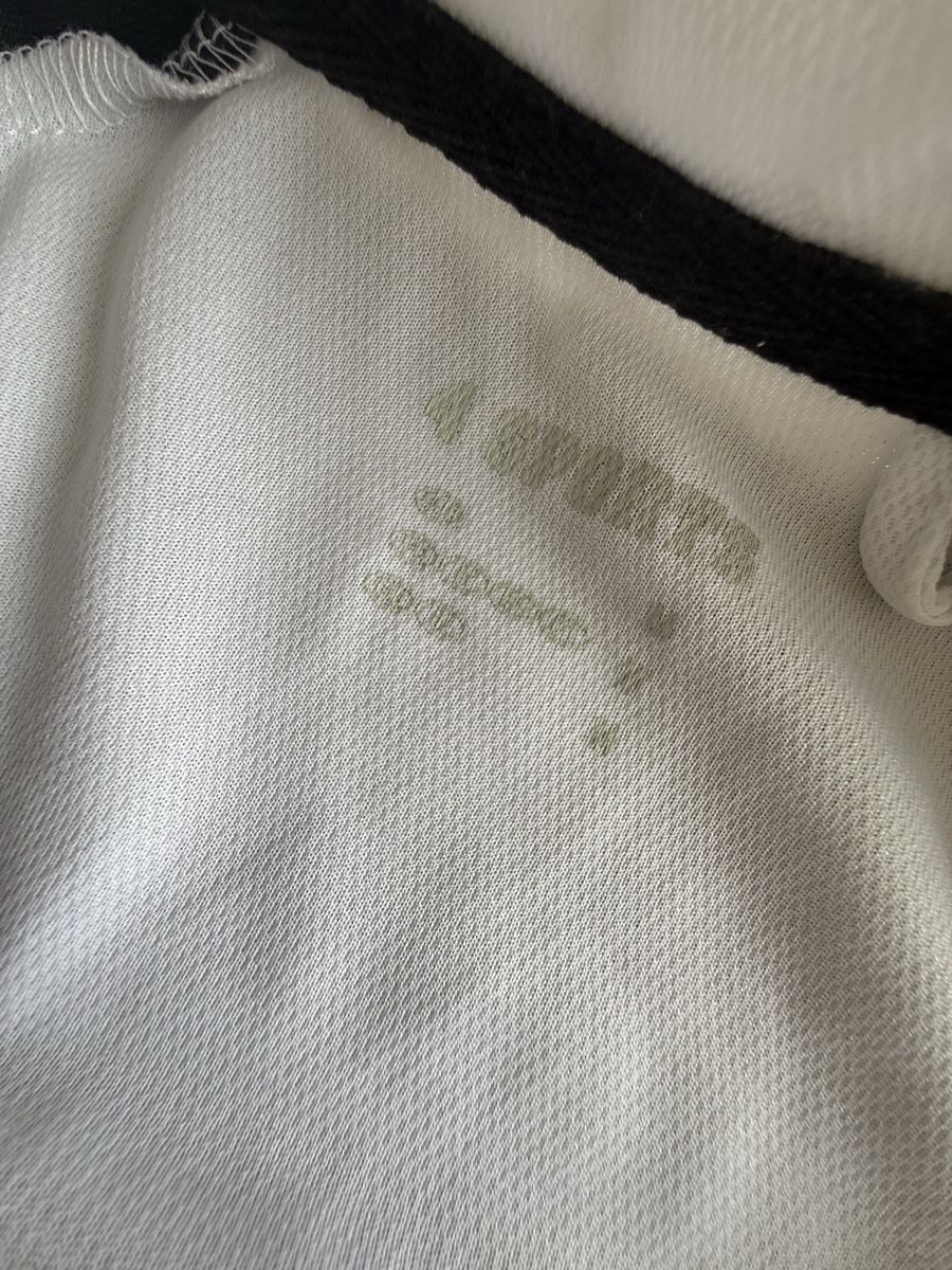 Canottiere & Pantaloni: Velo Trikot gr M – Usato da Belp venduto da Lu96 2