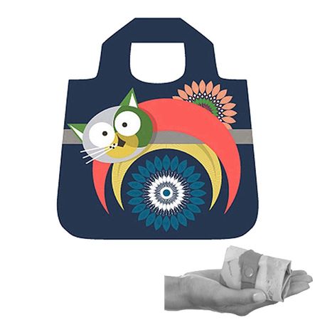 Einkaufstasche Einkaufstüte / Sack  MFB4