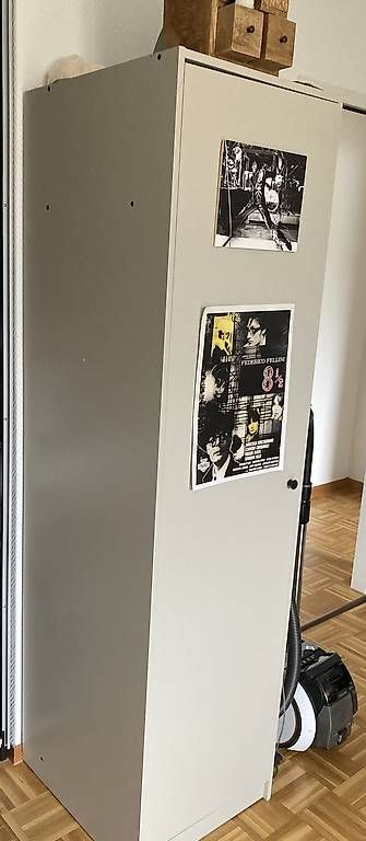 Armadi: Armoire/penderie  – Usato da Gland venduto da man_n86c 1