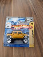 Hummer H2