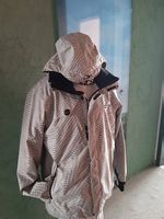 Damen Jacke O'neill