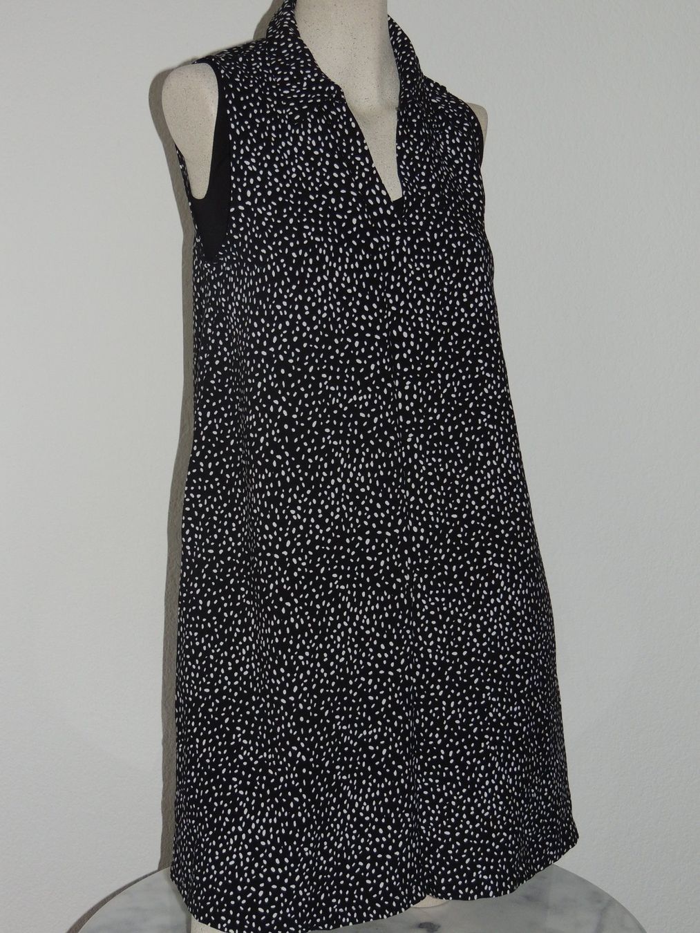 C&A Vestiti: KÜHLENDES KLEID "SOMMER" VISCOSE C&A NP 59 CHF NEU S – Nuovo (secondo la descrizione) da Au ZH venduto da FashionConsultant 4