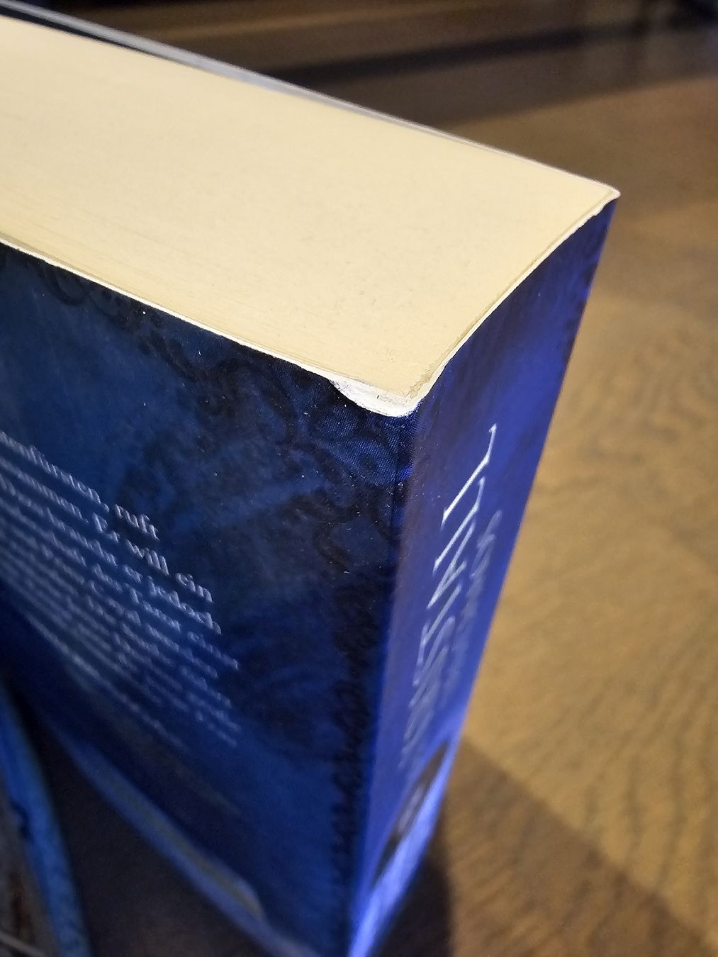 Bücher: Gezeitenstern Saga - Jennifer Fallon – Gebraucht aus Hinterforst von impatiently 4