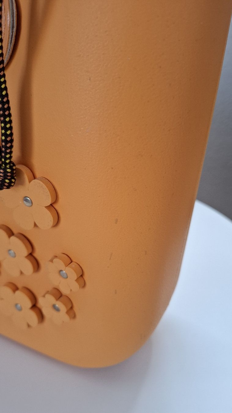 Obag Taschen für Damen: obag mini – Gebraucht aus Schwarzenbach SG von LoveBag 6