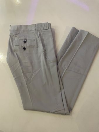 Les Hommes Hose 52 - NP 300.-