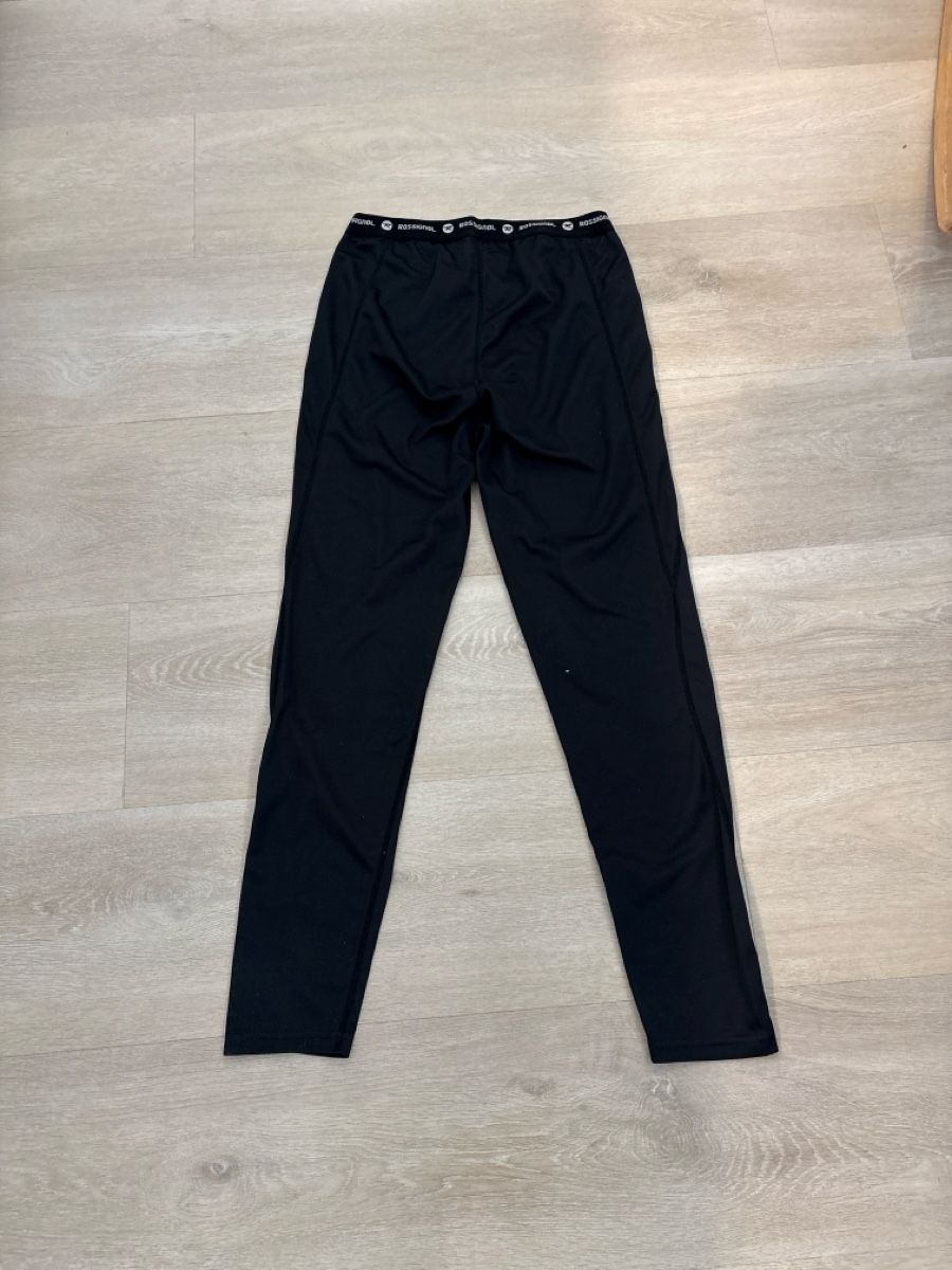 Leggings: Sous pantalon ski Rossignol – Usato da Zürich venduto da col_w79f 1