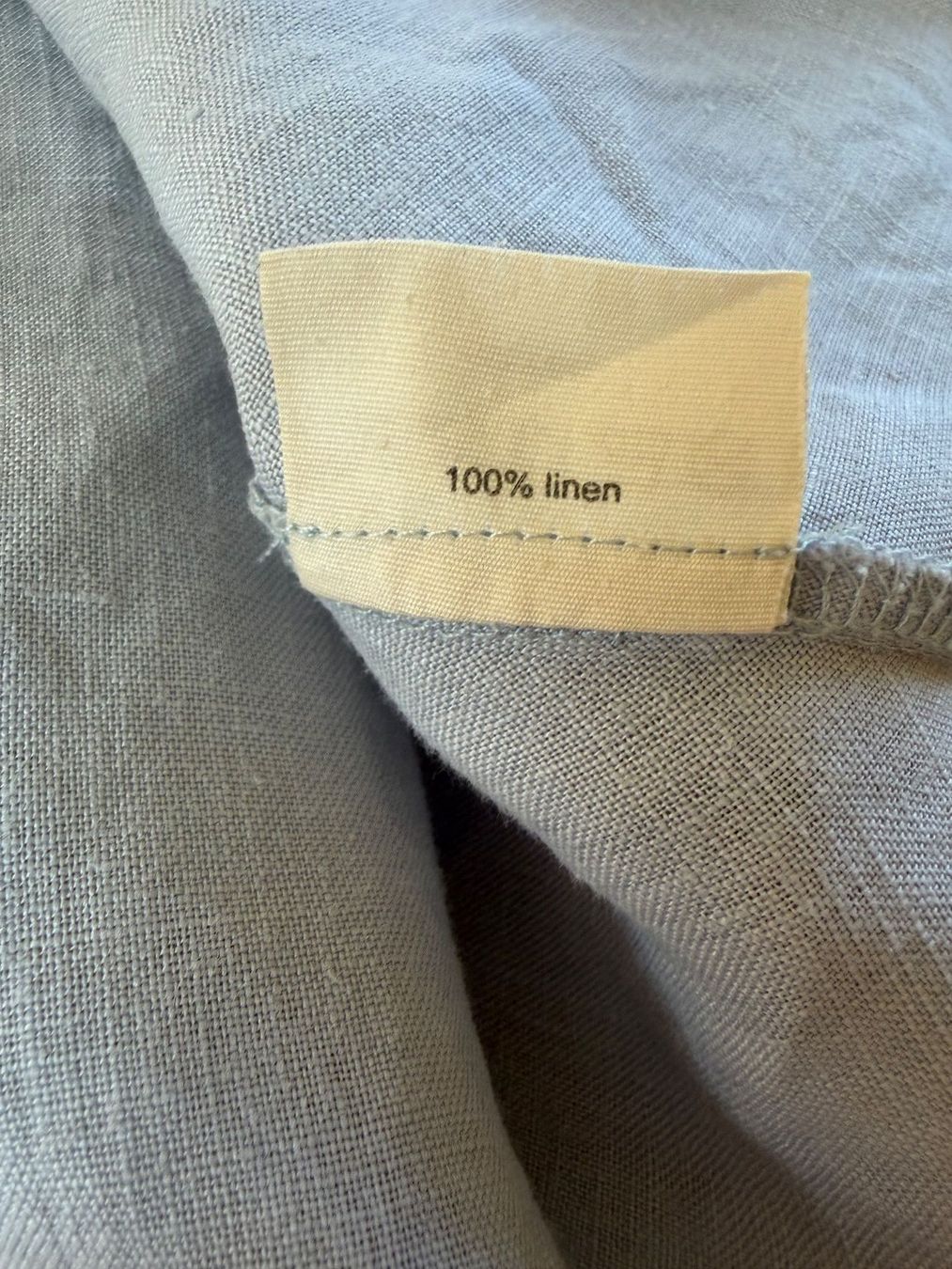 Nile Blusen: Nile Bluse Gr. XS – Neu (gemäss Beschreibung) aus Elfingen von yaris100 9