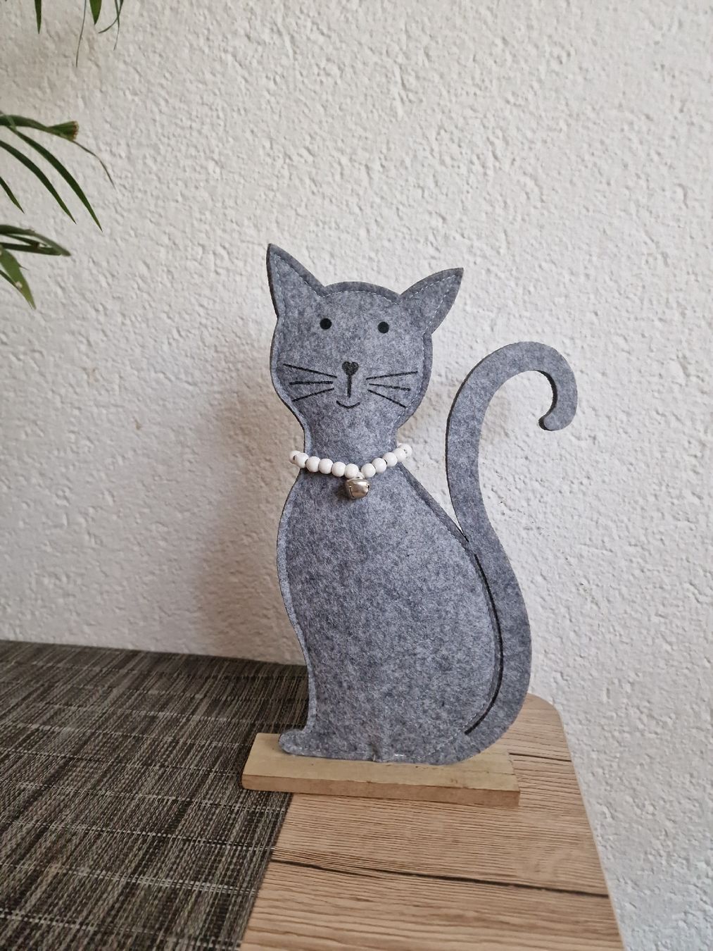 Tutte le decorazioni: Dekokatze – Nuovo (secondo la descrizione) da Lyss venduto da kar_vgn2